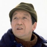 tanakakunie-01