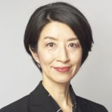 junkotanaka-01