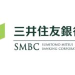 mitsu-sumitomo-01