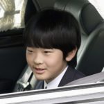 hisahitosama-02