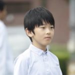 hisahitosama-02