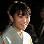 makosama-03