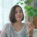 一色紗英と結婚したイケメン旦那(夫)の顔画像に名前は？二人の出会いや馴れ初めも