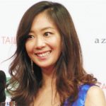 青木崇高(優香夫)の経歴にイケメンCM動画は？結婚の出会い馴れ初めも調査！