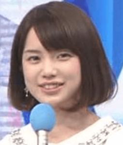 hironakaayaka-01