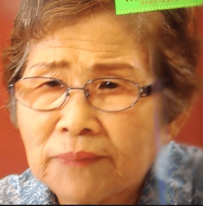 kitanoyasuko-01