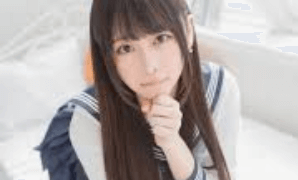 majimanaomi-06