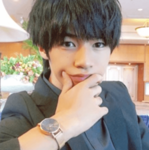 ootaniyuuya-01