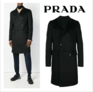 prada-coat-01