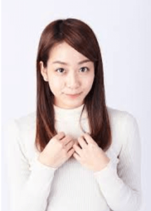 takasatoerina-03