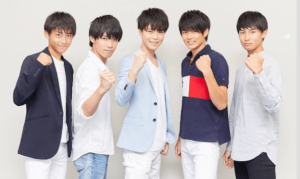 tokai-s-boys-02