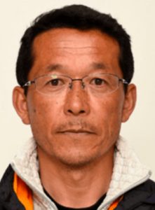 watanabemasaaki-01