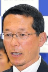 watanabemasaaki-02