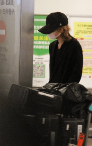 yoshiki-pcoat-02