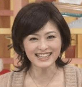 abetetsuko-02