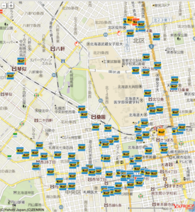 soueneki-coinpaking-01