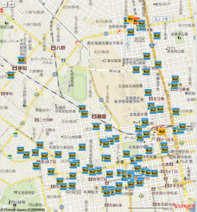 soueneki-coinpaking-01