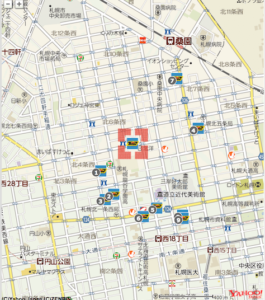 soueneki-coinpaking-02