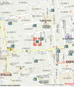 soueneki-coinpaking-03