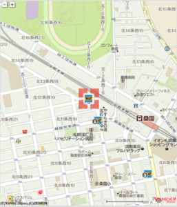 soueneki-coinpaking-04