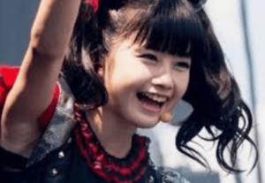 yuimetal-01