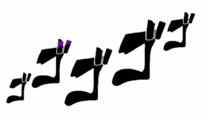 jojo-gogogo-01