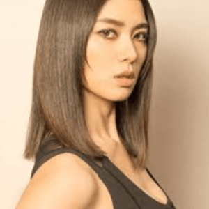 金城優香の画像