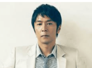 tokunagahideaki-02