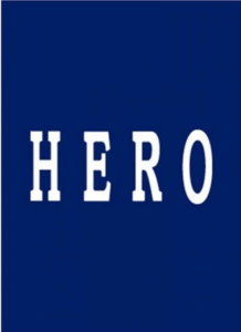 hero-01