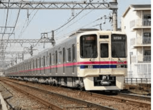 keioudentetsu-01
