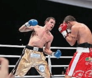 boxing-01