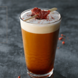 coffe-01