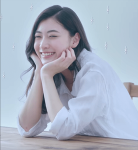 ryukakusan-02