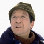 田中邦衛(俳優)の2020年今現在の闘病リハビリ生活は何の病気？引退しない理由が凄い！