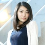 yasudaseia-01