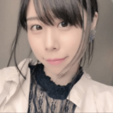 arimuraairi-02