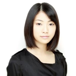 yasudaseia-02