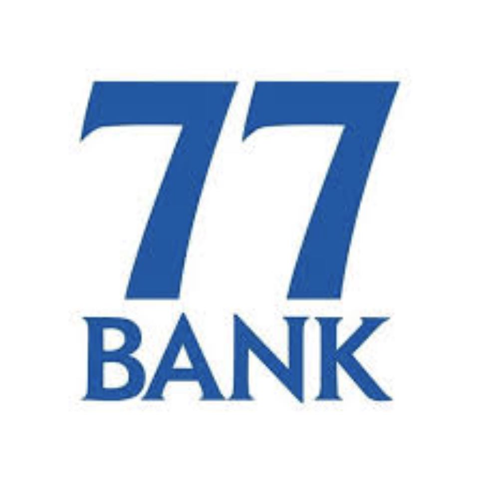 77bank-01