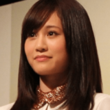 maedaatsuko-01