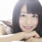長濱ねる(欅坂46)卒業後の進路が判明!?辞める原因理由がヤバイ！NGT事件も関与か!?