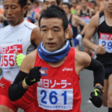 nekohiroshi-01