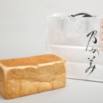 乃が美(食パン専門店)は通販やお取り寄せ購入は可能？限定ノベルティや原料以外の甘さの理由も！