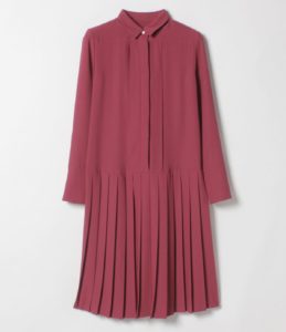 skirt-02