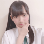 suzukihitomi-01