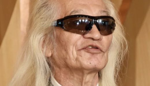 内田裕也の死去で樹木希林との遺産相続の総額が凄い!?遺言の謎や死因(亡くなった理由)も調査！