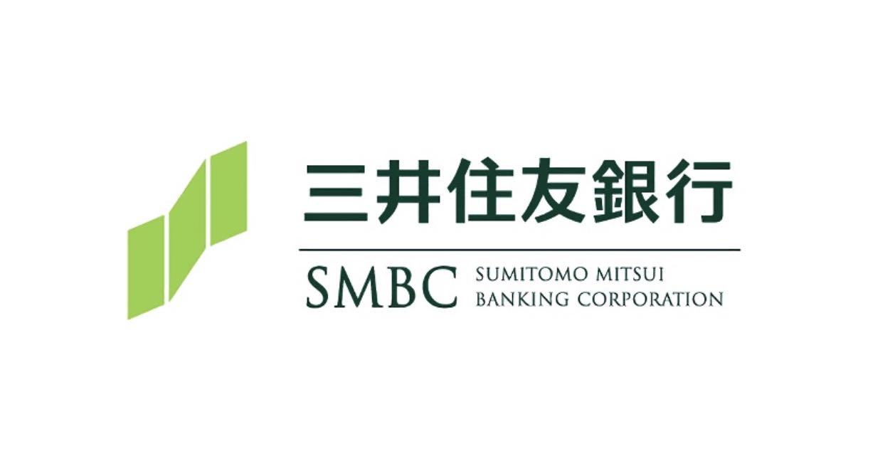 三井住友銀行21年お盆休みのatmの営業や窓口取扱時間はいつで手数料はいくら ジェットスリーパー