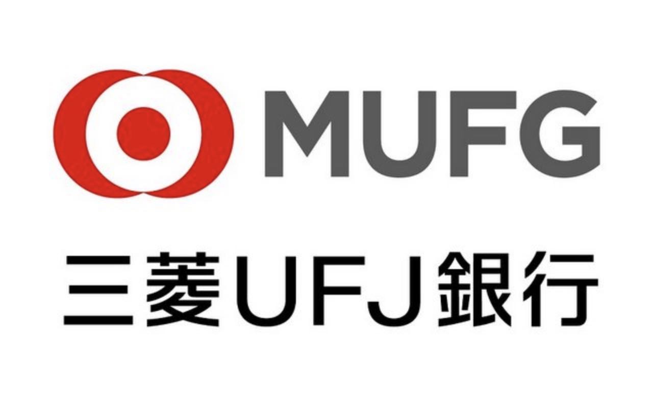 三菱ufj銀行2021年gw ゴールデンウィーク のatm手数料はいくらで窓口取扱時間はいつ ジェットスリーパー