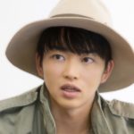 KENZO(DAPUMP)の彼女A子の顔画像に出会い馴れ初めは？勤務する大手不動産会社はどこ？