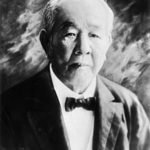 渋沢栄一(新一万円札)の凄い経歴&名言！建てた会社一覧や史料館と記念館の場所(住所)はどこ？