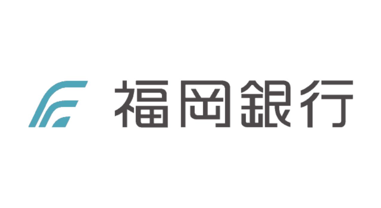 腾晖日本光伏展会圆满结束 期待春暖花开与您再相会 全球领先的光伏组件制造商 腾晖光伏